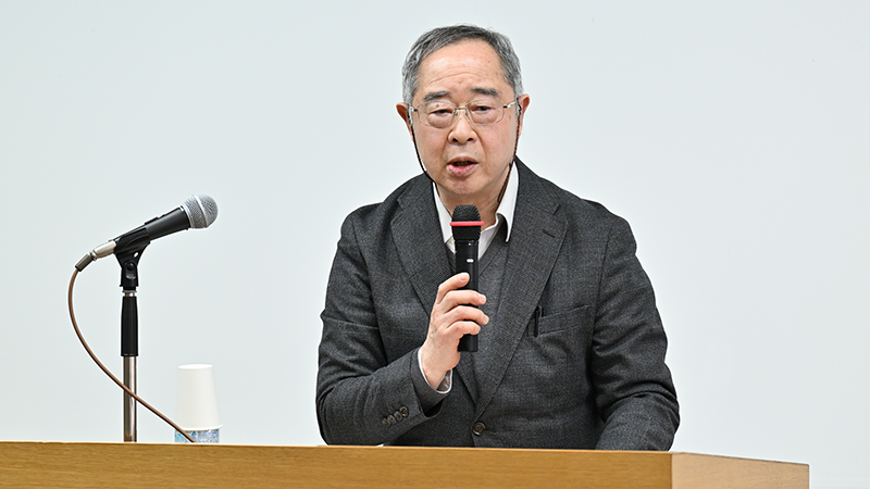 日本の文化・歴史