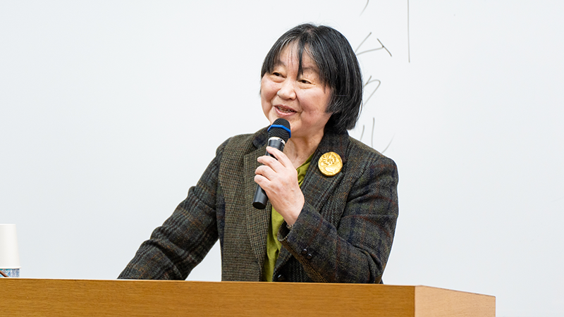 日本の文化・歴史