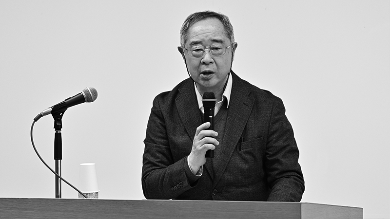 日本の文化・歴史