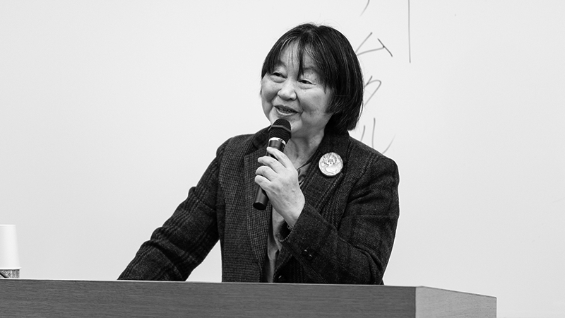 日本の文化・歴史