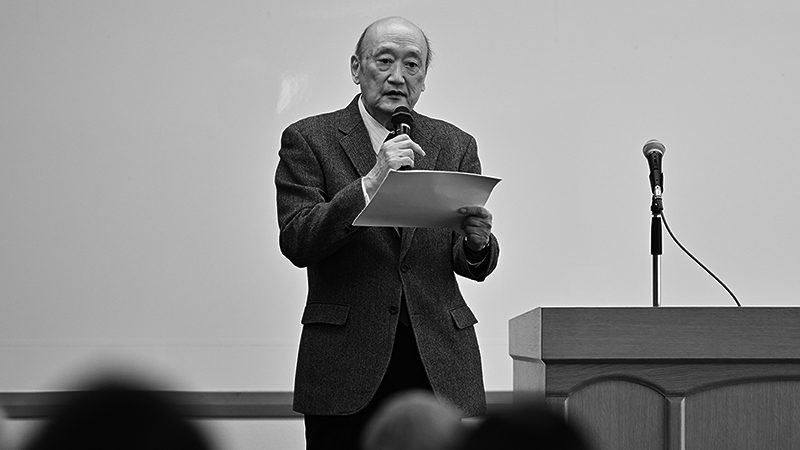 日本の文化・歴史