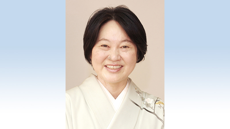 日本の文化・歴史