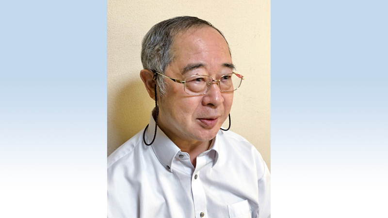 日本の文化・歴史