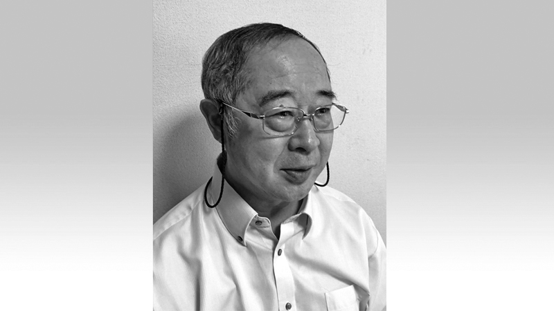 日本の文化・歴史