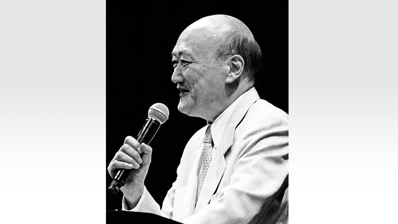 日本の文化・歴史