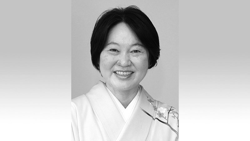 日本の文化・歴史